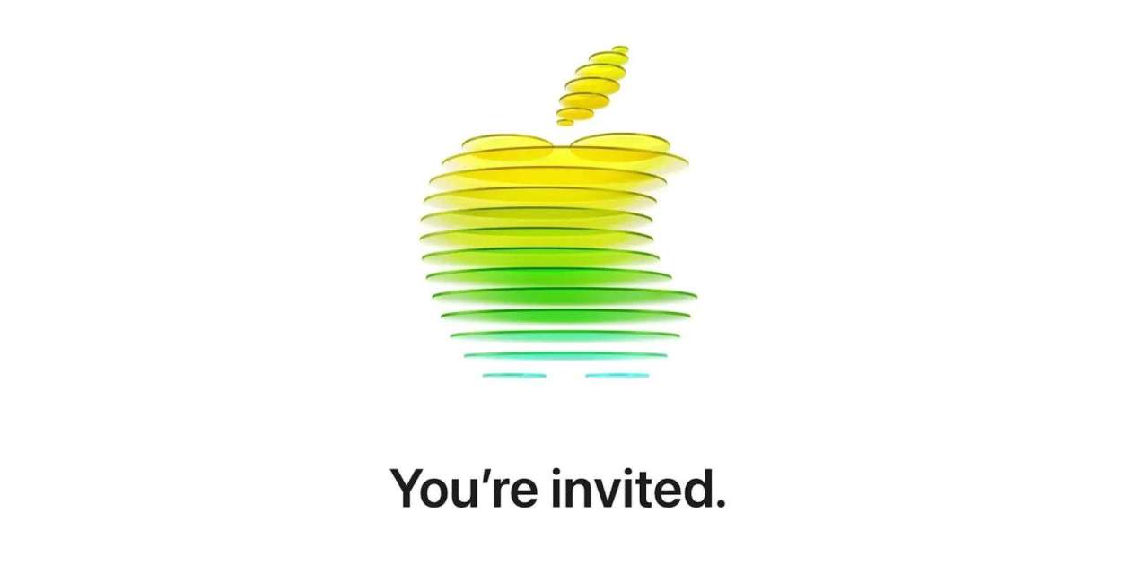 Apple celebrará un evento el 4 de marzo en Nueva York: esto es todo lo ...