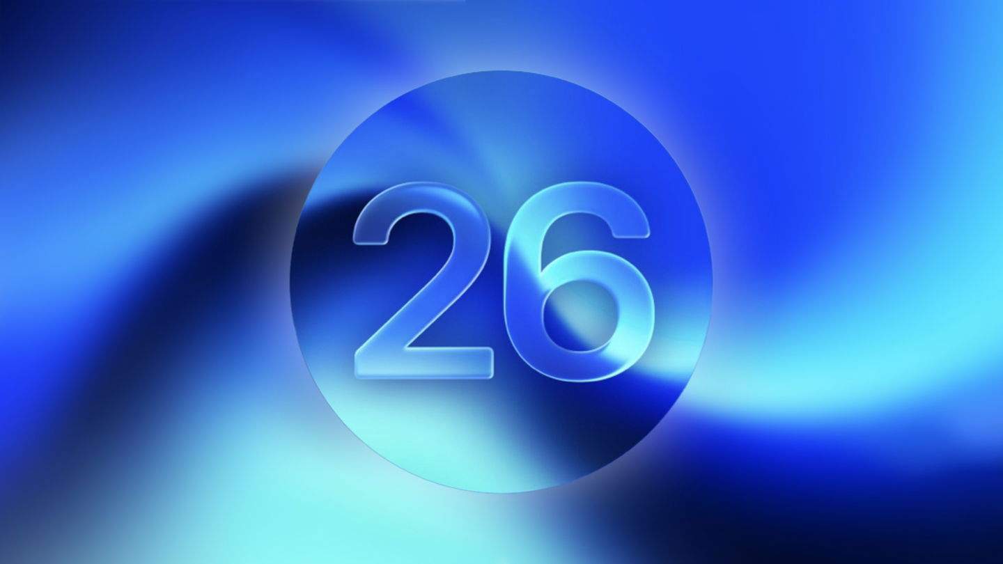 Apple llança watchOS 26.3 i macOS 26.3 juntament amb altres actualitzacions