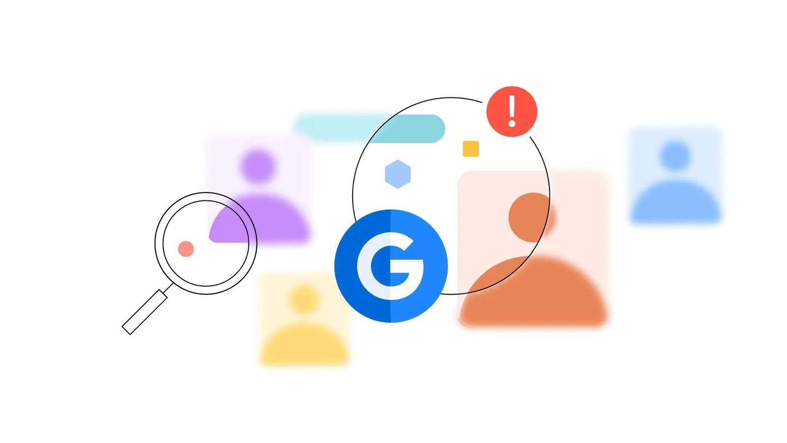 Google estrena una herramienta para que eliminar información personal sensible en internet sea más rápido y fácil