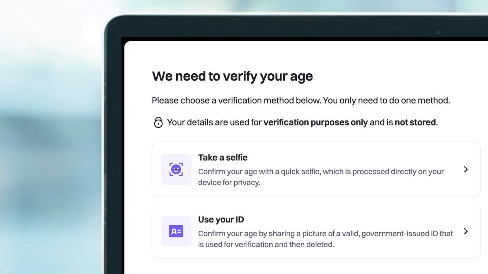 Discord es posa seriós: hauràs de verificar la teva edat mitjançant DNI o reconeixement facial