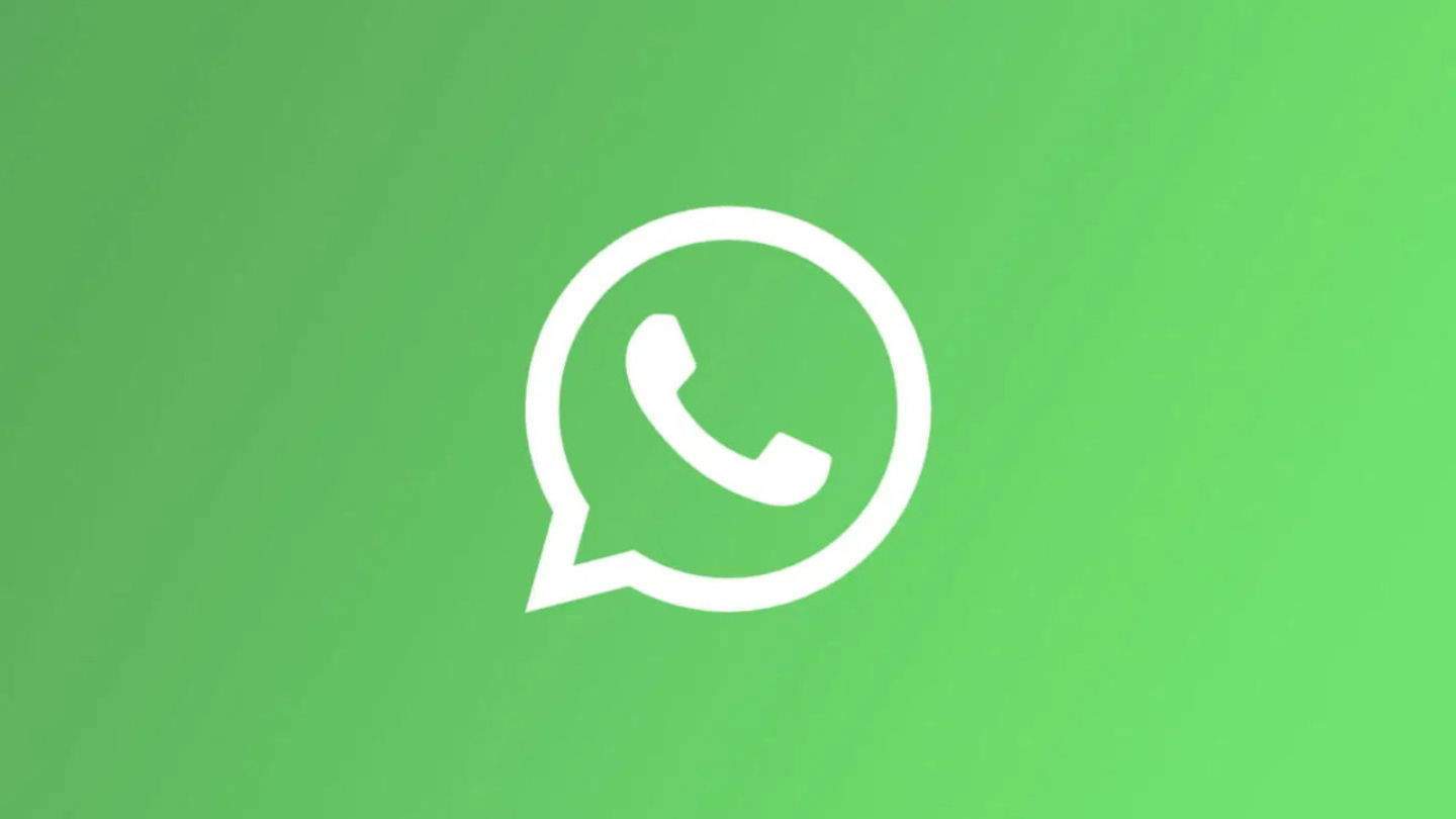 WhatsApp ya permite realizar llamadas y videollamadas a través de la web
