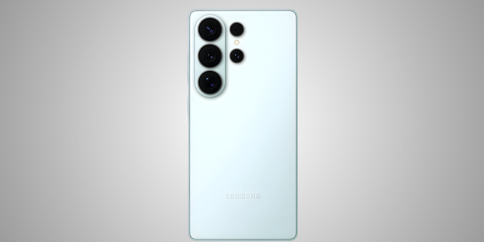 Samsung va retallar algunes funcions dels Galaxy S26 per mantenir el preu, i sembla que no ho ha aconseguit