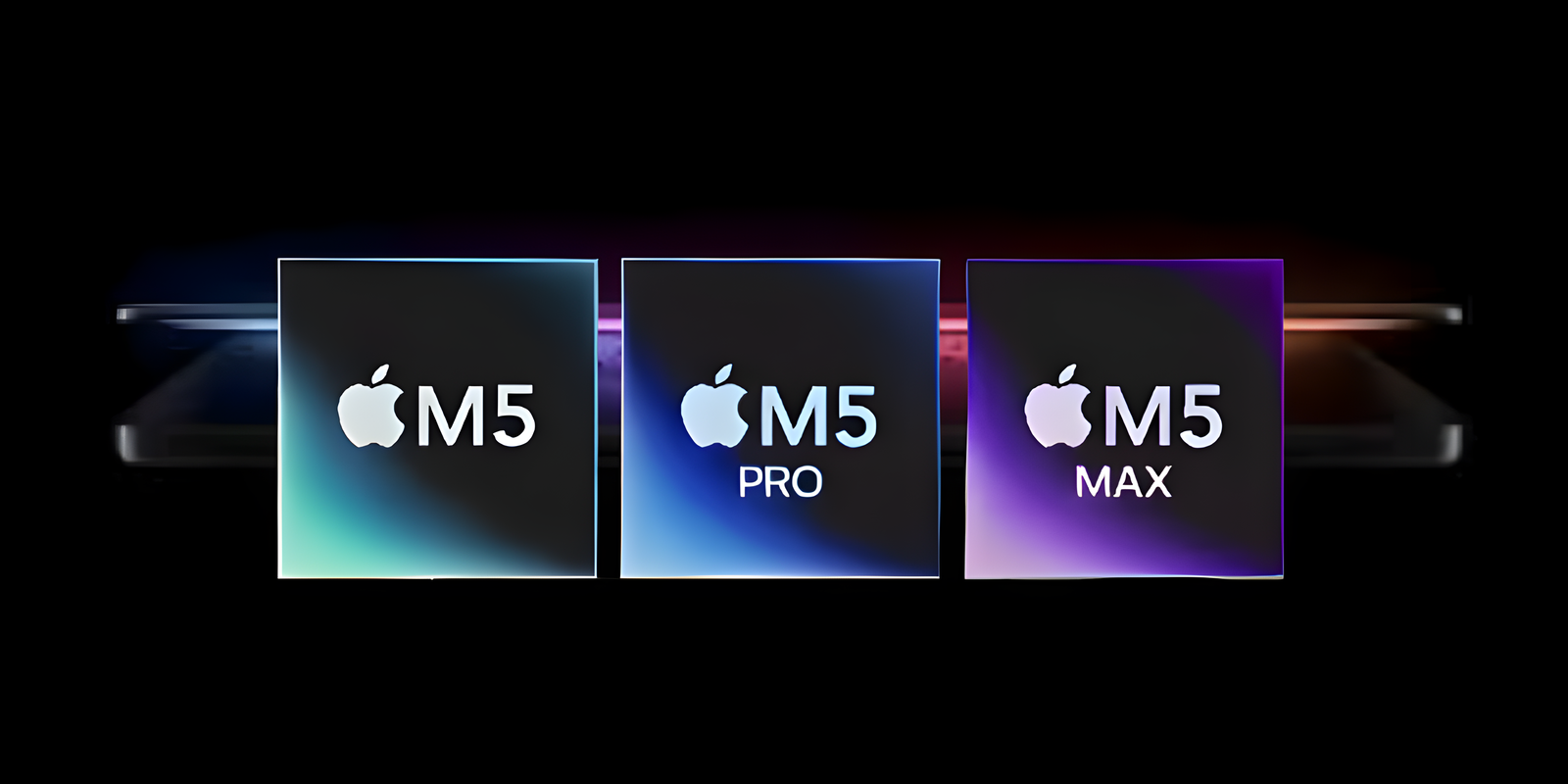 Filtrada la posible fecha de lanzamiento de los nuevos MacBook Pro de Apple