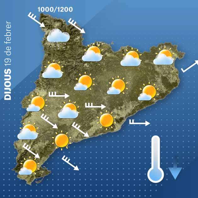 Mapa individual 18 02