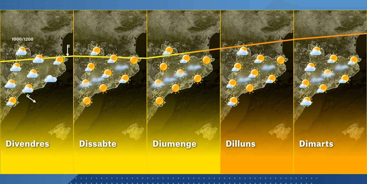 Mapa 5 dies 18 02 Mapa 5 dies 18 02