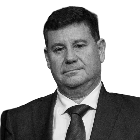 Sòcies i socis del Barça, compte amb la cartera