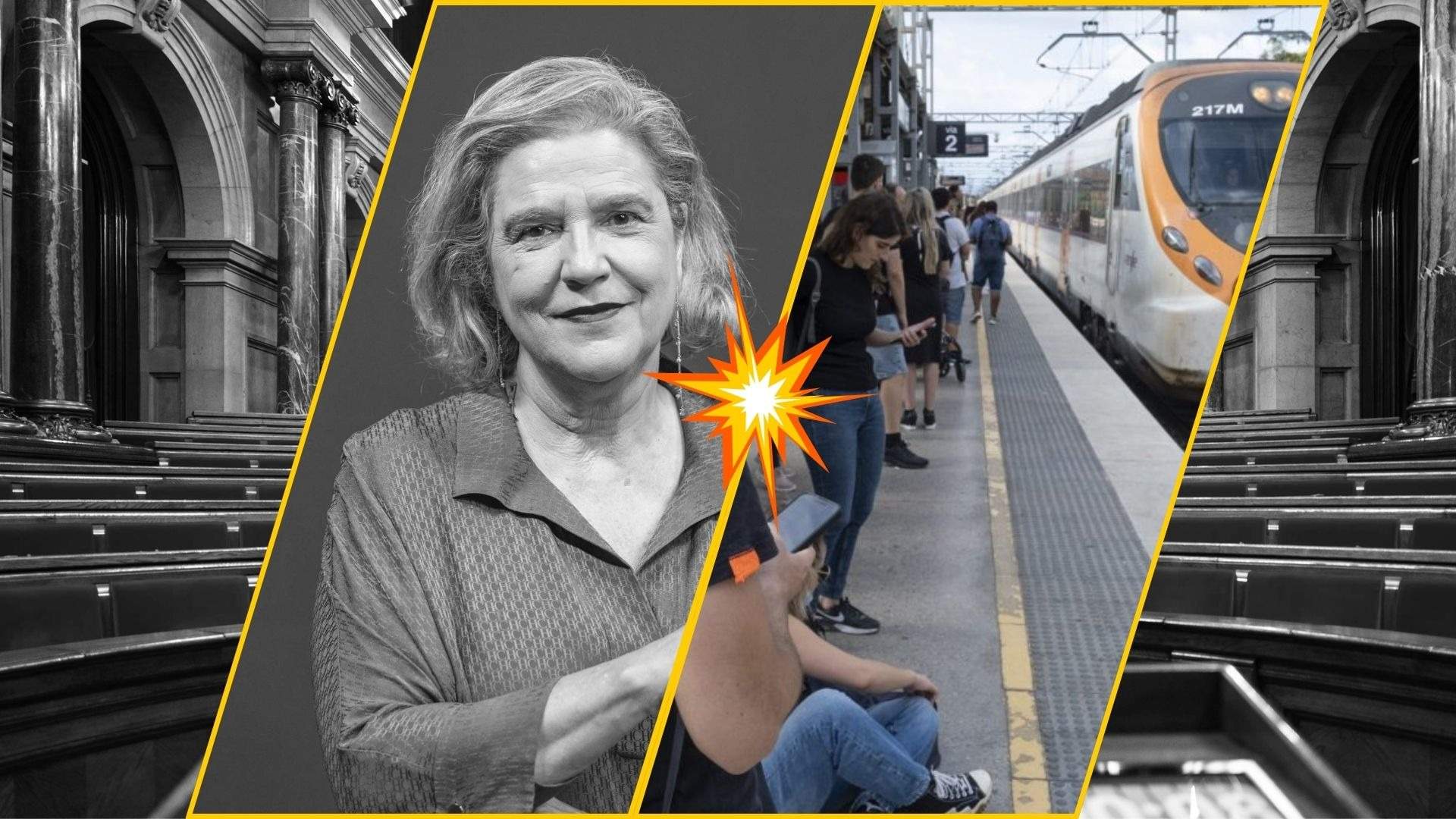 Plantilla replica rahola (12)