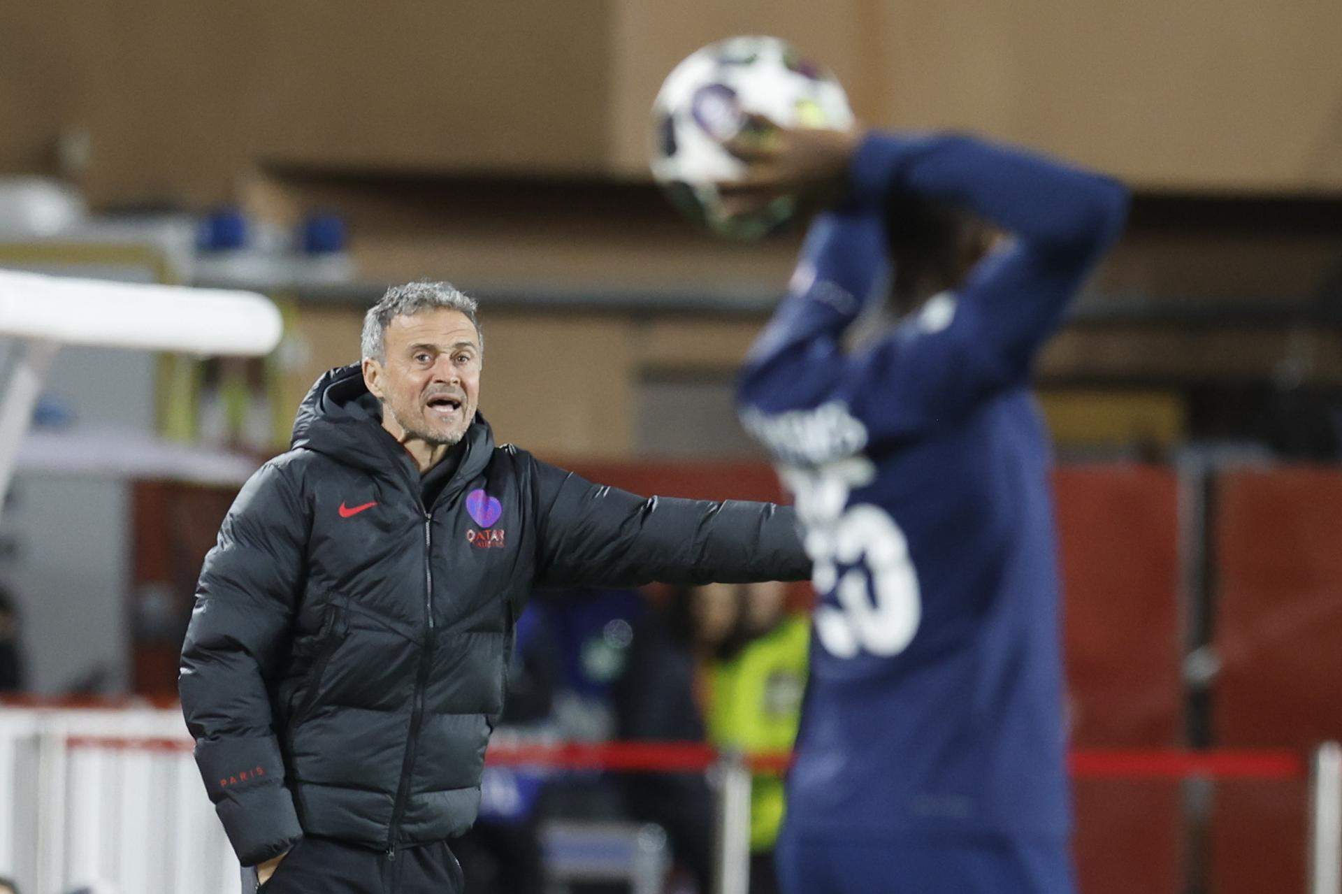 Así está el cuadro de la Champions con el play-off: poca suerte para un Barça que ya vislumbra rival