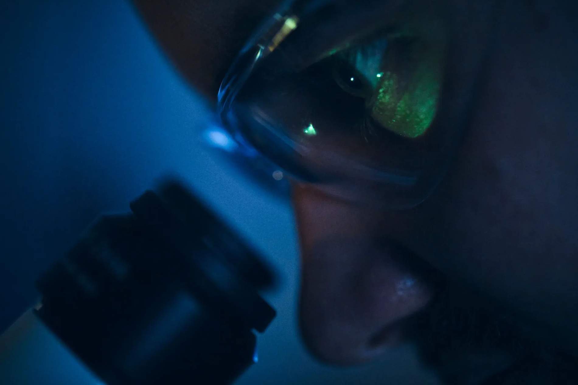 Crean una vacuna de ARN para el cáncer de mama más agresivo y de peor pronóstico con resultados esperanzadores