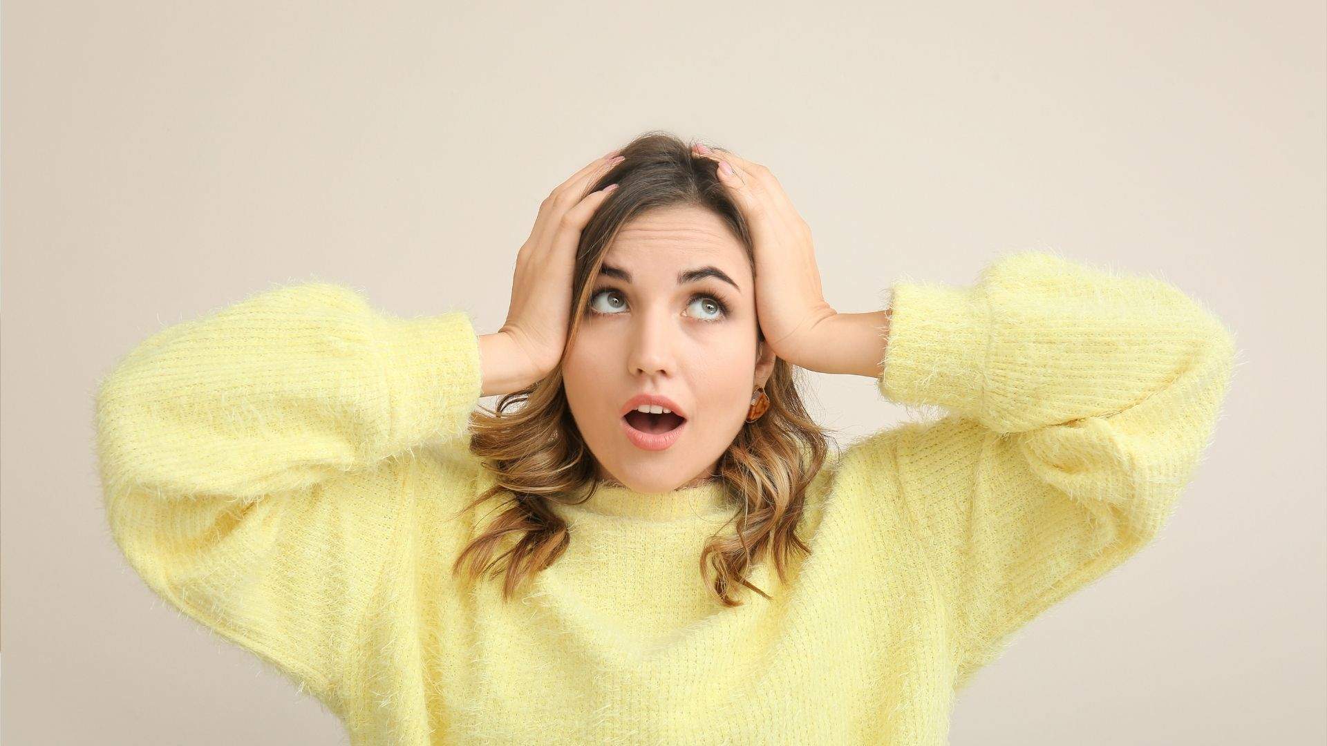 Estas palabras en catalán están en desuso: no todo el mundo conoce su significado