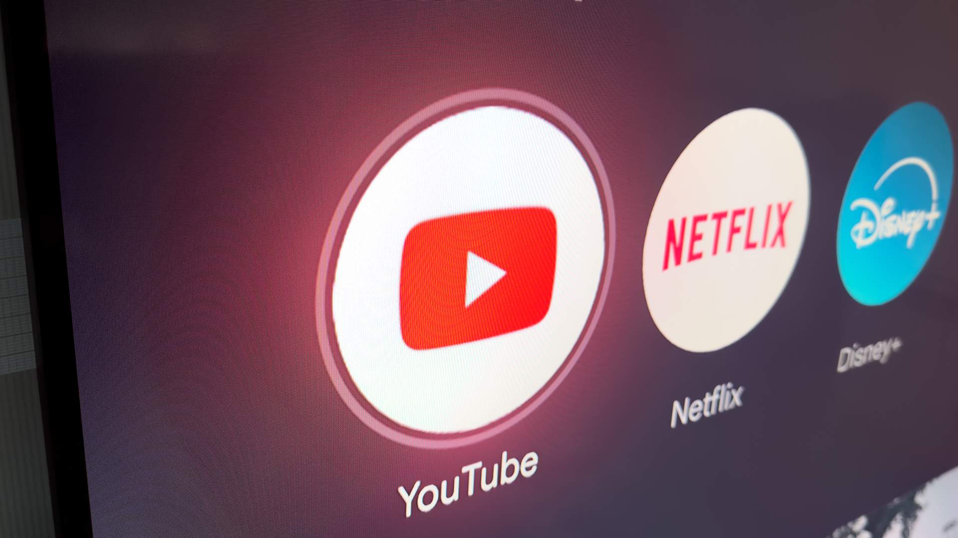 Si veus YouTube a la TV, la teva experiència està a punt de millorar amb una important novetat