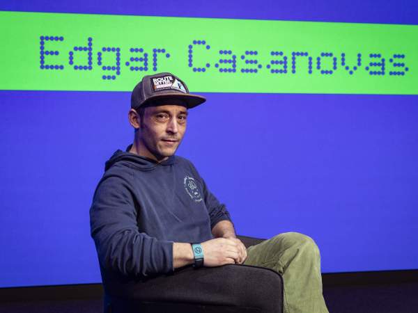 Entrevista Edgar Casanovas01