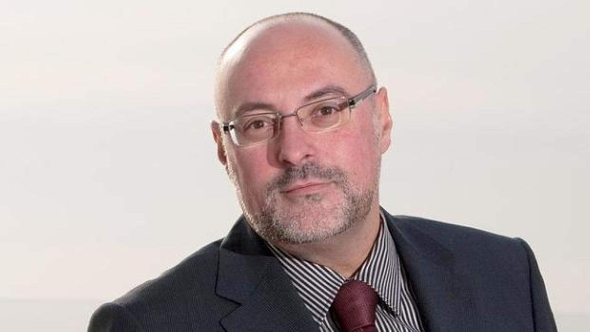 La candidatura de Daniel Fernández se impone en las elecciones del Gremi d'Editors de Catalunya