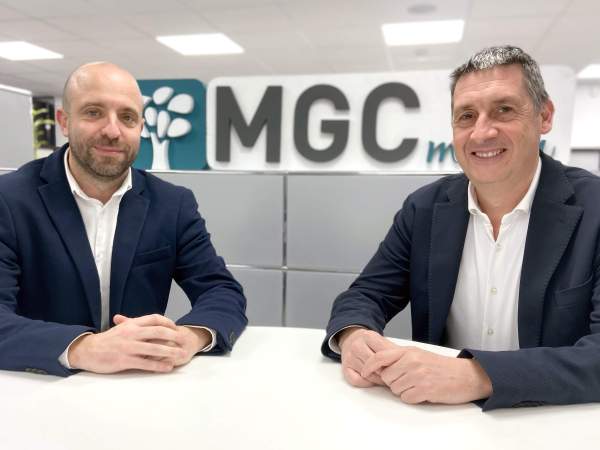 agusti enric 1 agusti enric 1