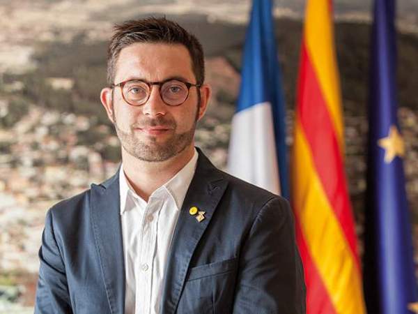 salutacio marc candela 2019 salutacio marc candela 2019