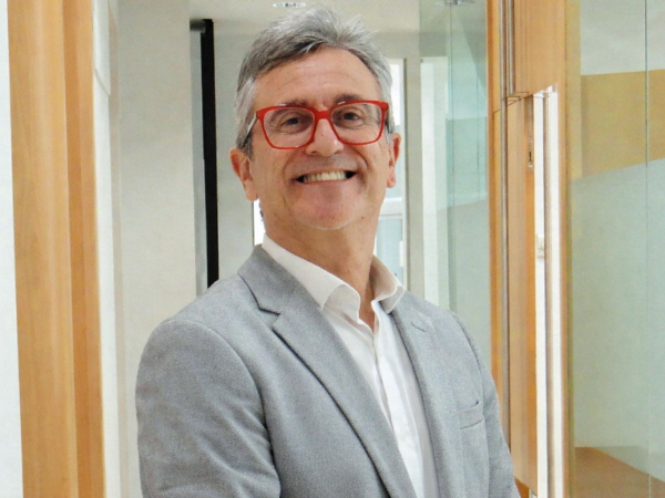 837cfe77 a0a8 45c4 9cc9 644cdb564e7b 837cfe77 a0a8 45c4 9cc9 644cdb564e7b