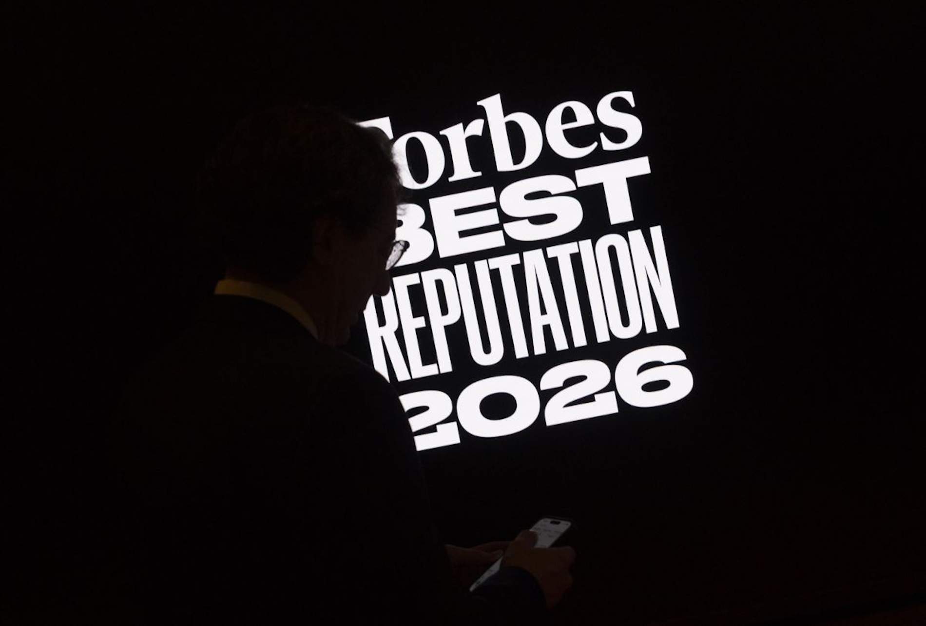 IVI, AstraZeneca, Quirónsalud o Isdin, entre las compañías que reflejan la fortaleza del sector salud