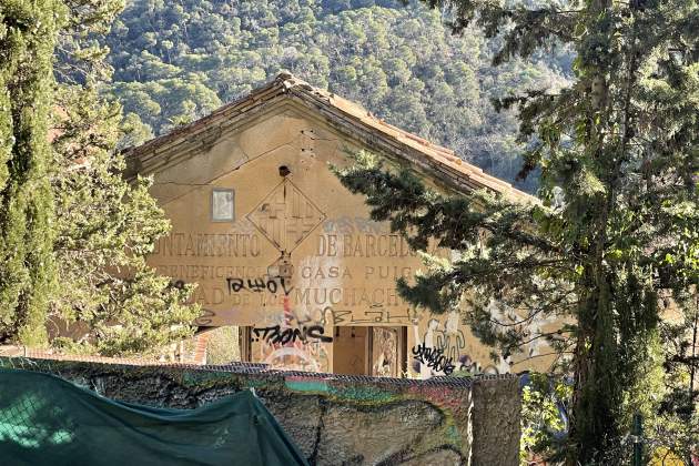 ciudad muchachos 1 sgb