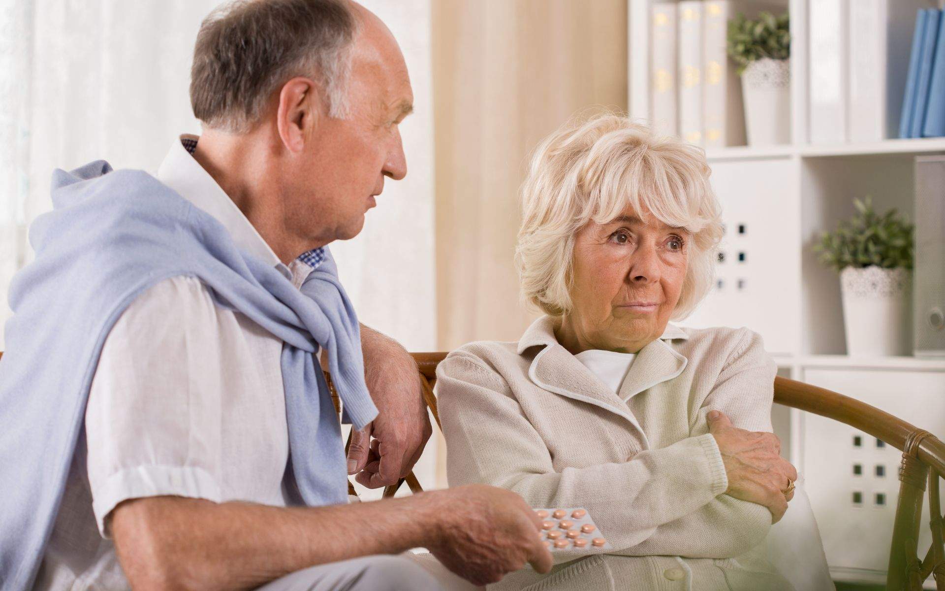 Este es el signo del zodíaco más terco de todos: no hay manera de hacerle ceder