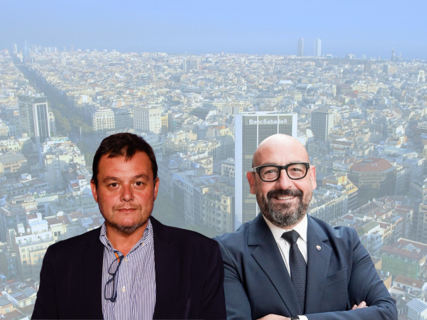 Plantilla Ball directius DUPLICAR (8)