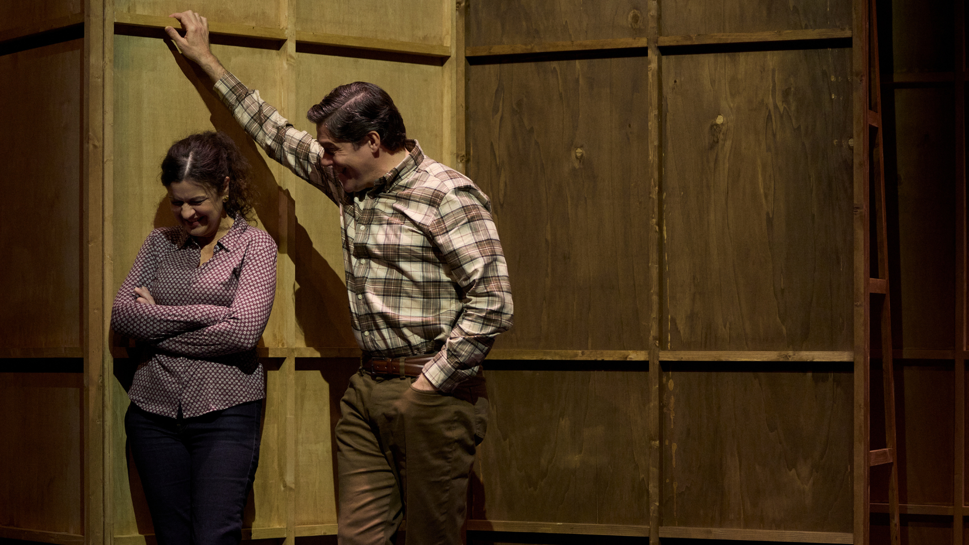 Mireia Aixalà: "Yo creo que las mujeres sí que hemos avanzado, las mujeres ya no cuestionamos a la víctima"