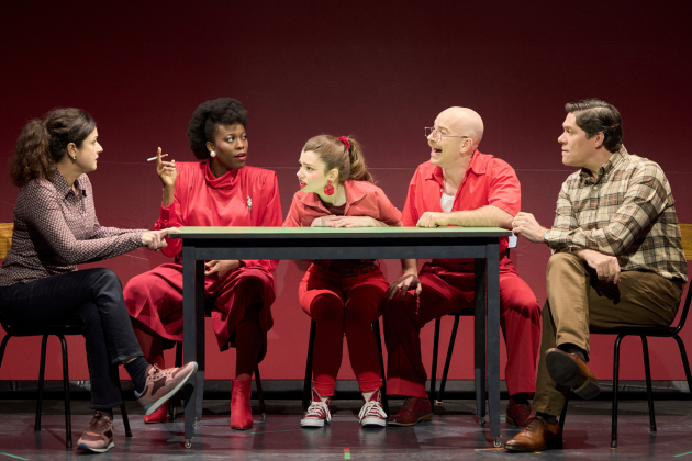 CARD WEB PUSH (13) CARD WEB PUSH (13)