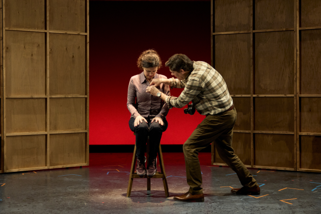 CARD WEB PUSH (14) CARD WEB PUSH (14)