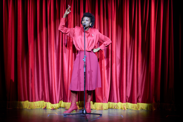 CARD WEB PUSH (16) CARD WEB PUSH (16)