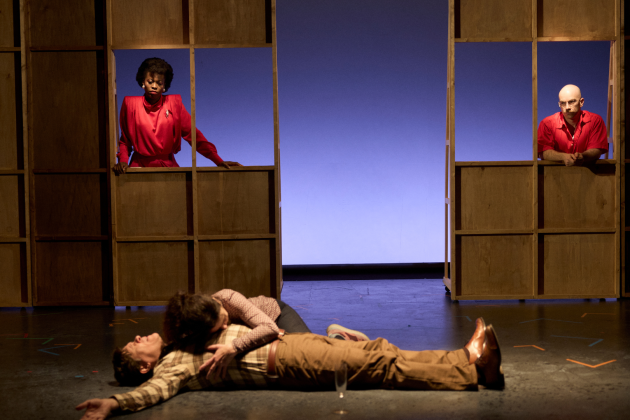 CARD WEB PUSH (17) CARD WEB PUSH (17)