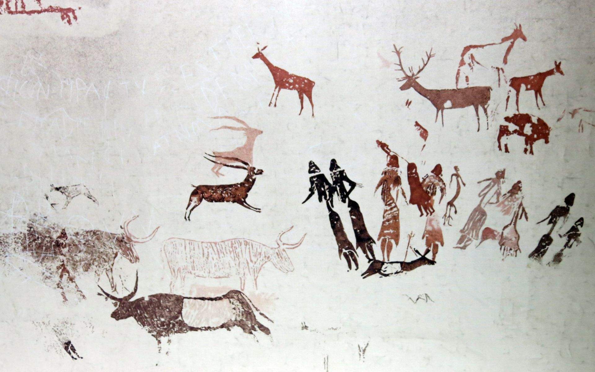 Los tesoros prehistóricos de Catalunya que son patrimonio mundial de la UNESCO: una visita obligada