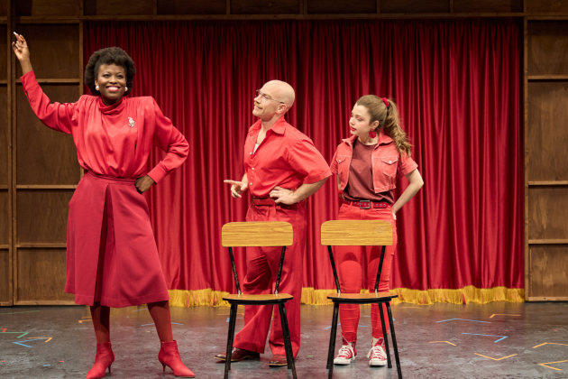 CARD WEB PUSH (19) CARD WEB PUSH (19)