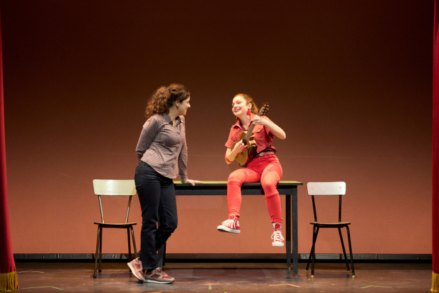 CARD WEB PUSH (20) CARD WEB PUSH (20)