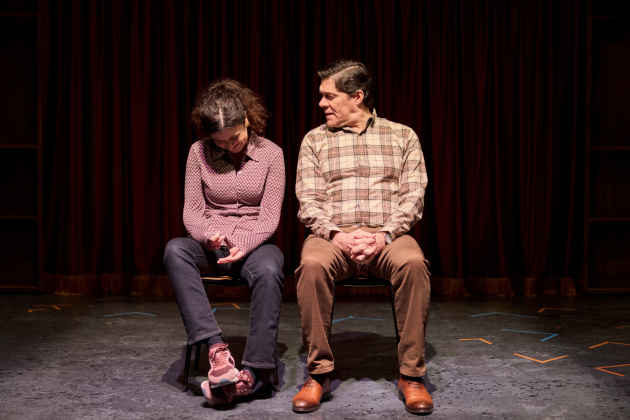 CARD WEB PUSH (18) CARD WEB PUSH (18)