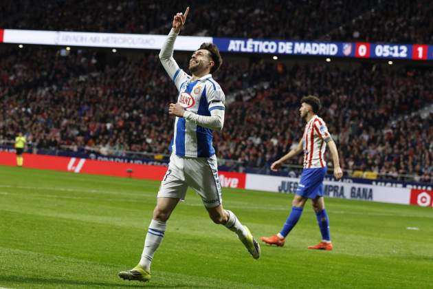 d4cd434d56cf47a9e45f6620ee922f4ea23de163w