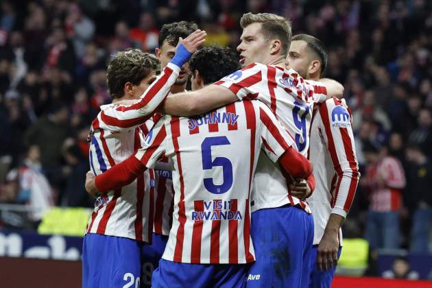 fb0160bbb84b0f828c134f0db7ee0bc4fe7695abw