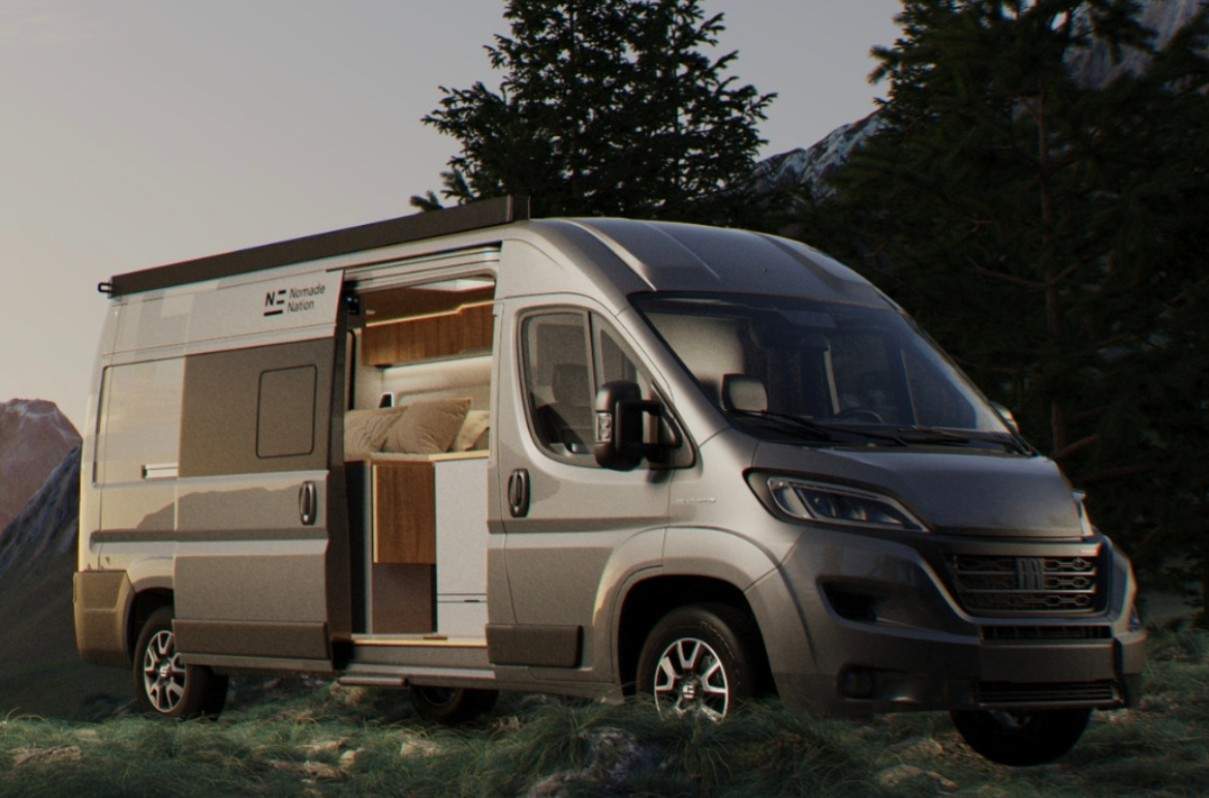 La DGT confirma qué conductores deben pasar de forma urgente la nueva ITV