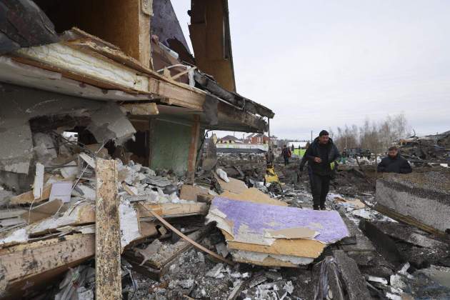 bombardeig ucraina efe