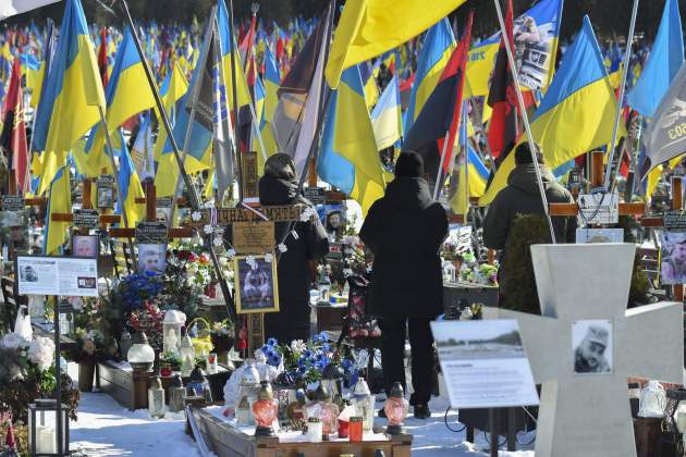 cementiri ucraina efe