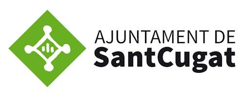 logo principal color