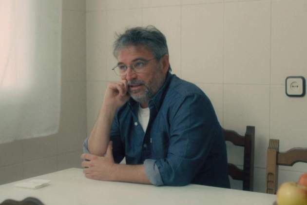 Jordi Evole, La SExta