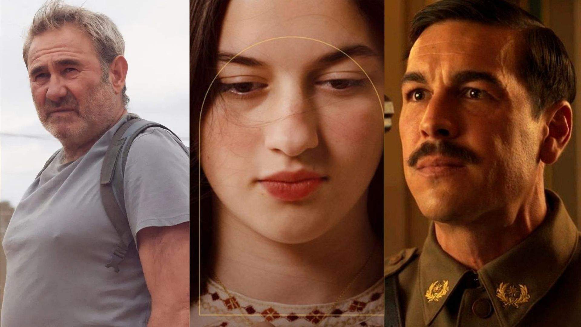 Dónde ver las principales películas nominadas a los Goya 2026: de Movistar Plus+ a Netflix y Filmin