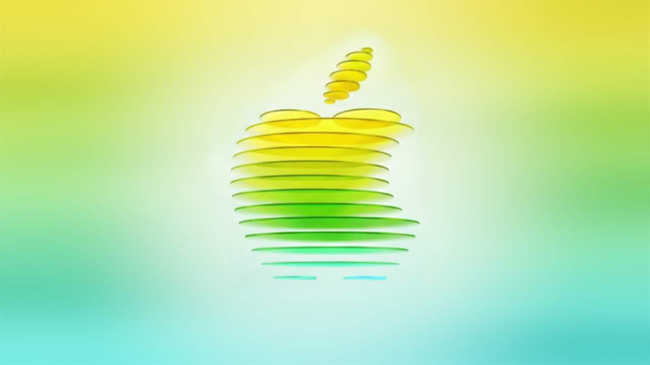 Apple prepara una setmana gran: això és tot el que podríem veure d'aquí a set dies