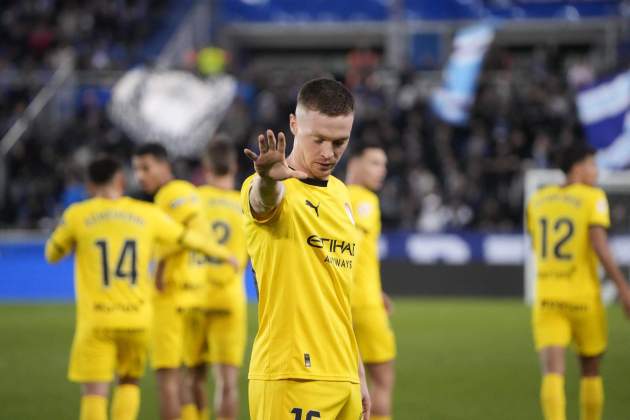 11c518f70f1fa2470facd0b115d736eb79fec131w