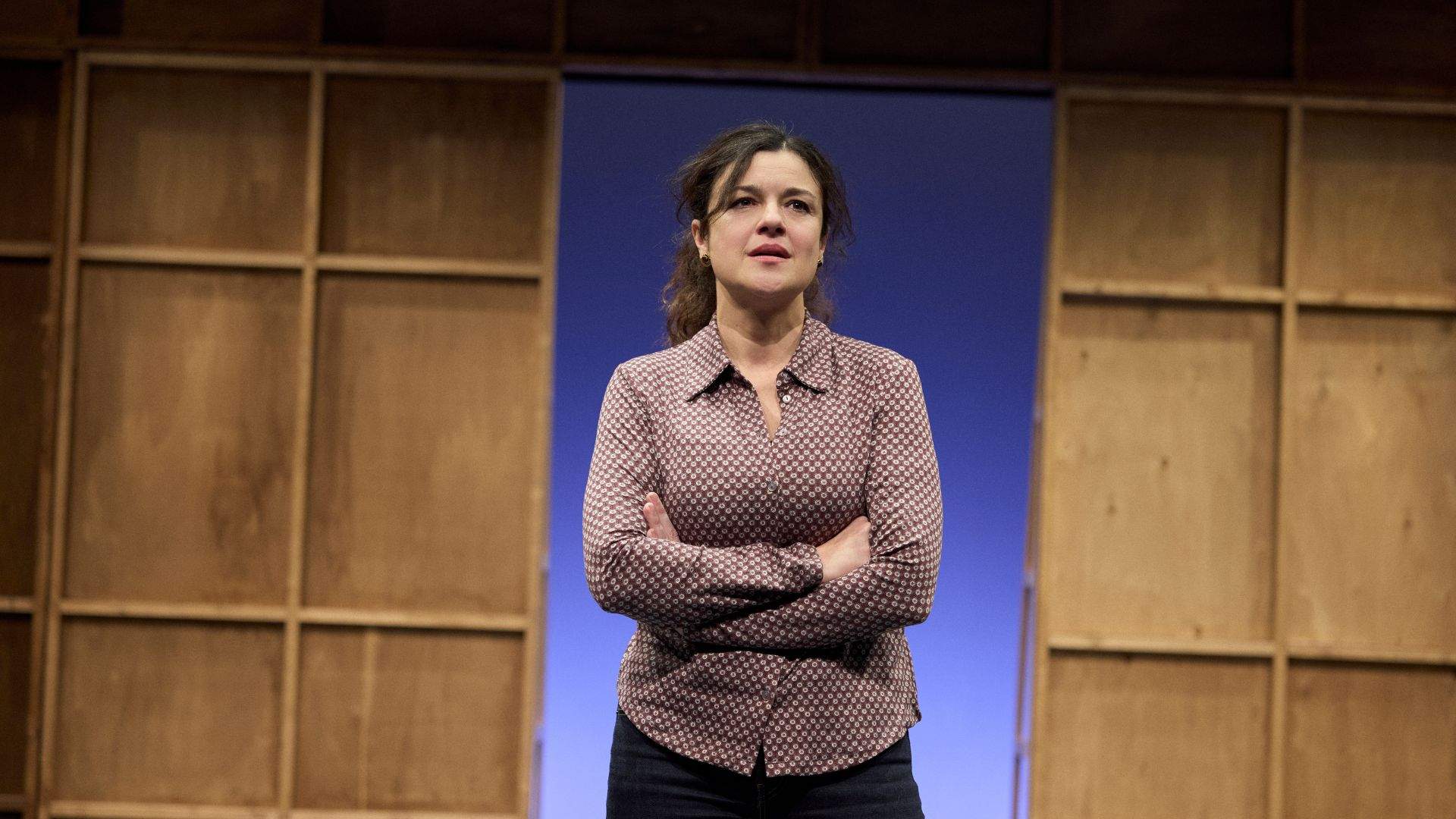 com vaig aprendre a conduir mireia aixala222