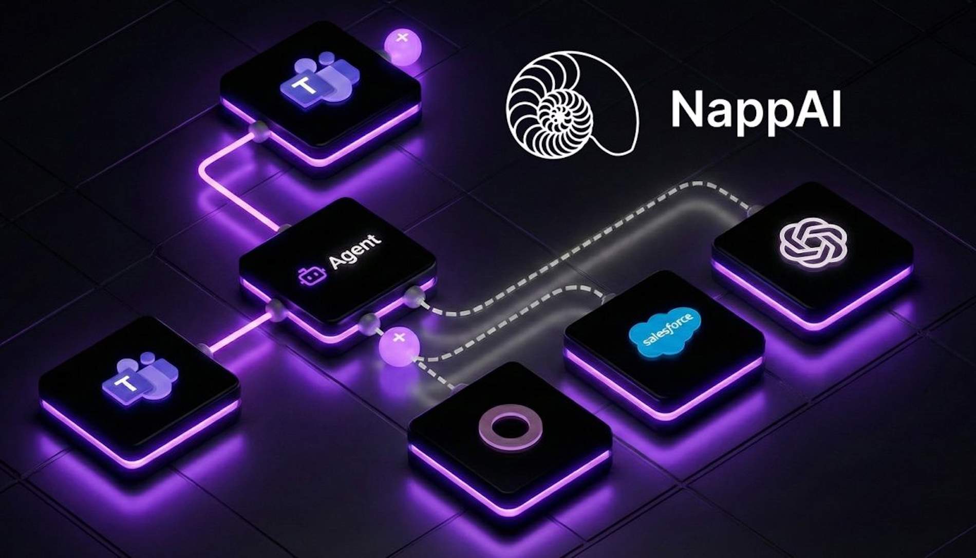 NAPPAI acelera la integración de la IA en empresas para generar impacto real en el negocio