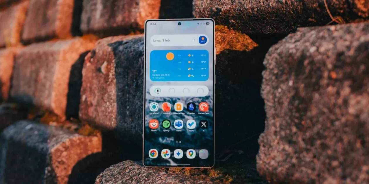 Amazon tiene el Samsung Galaxy S25 Ultra a precio de gama media y es una de las compras más recomendables