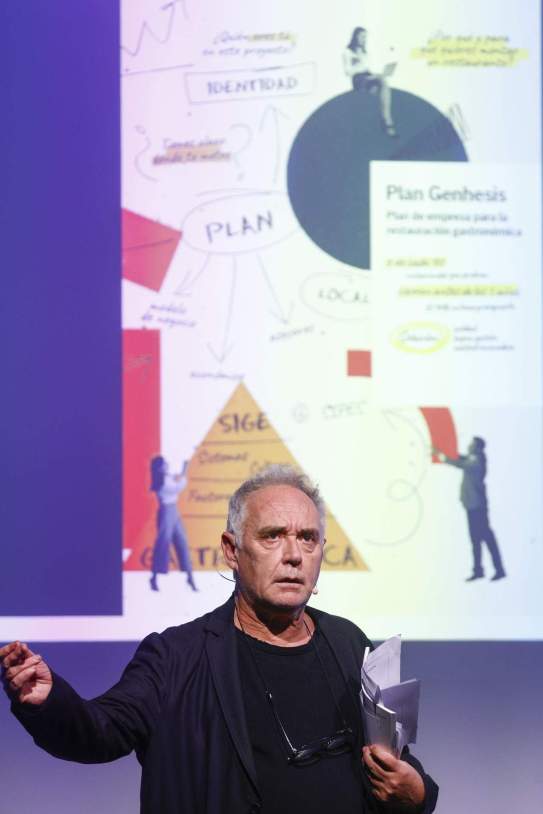 9d567d88301e20db477b7affc9d7cb1df02e8597w