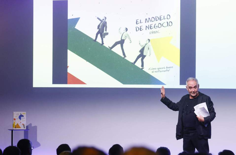 9ac02340605d88c3ecc90d0984745ac104437dd8w