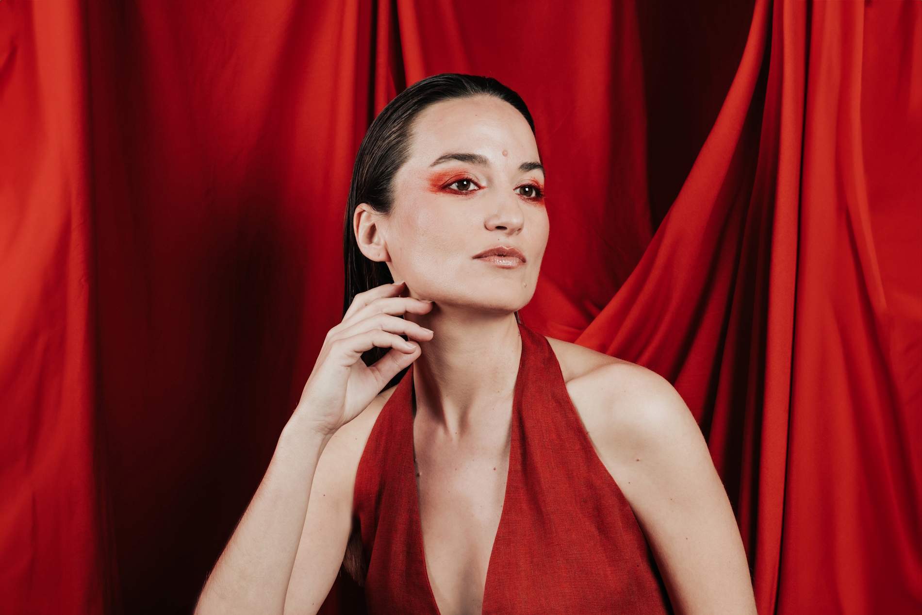 02.28 judit nedderman gio