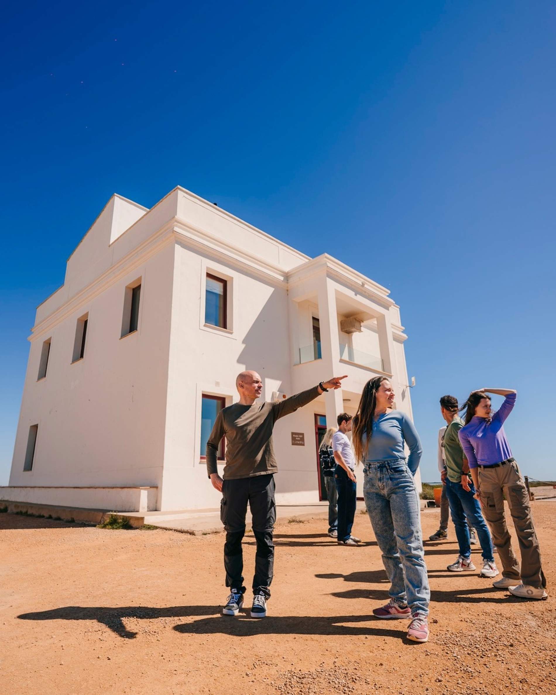 monnaturadelta 1771494069 3835892733018280419 52231939922